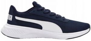 Nízke tenisky Puma  Night Runner V2