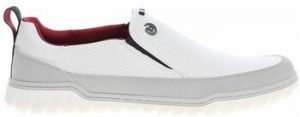 Slip-on Bugatti  321AQW6150552012