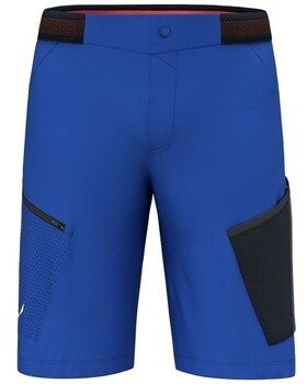 Šortky/Bermudy Salewa  Pedroc Cargo 3