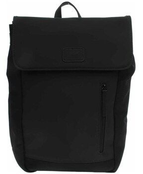 Ruksaky a batohy Rieker  H510000