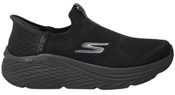 Nízke tenisky Skechers  Slip-ins: Max Cushioning Elite 2.0