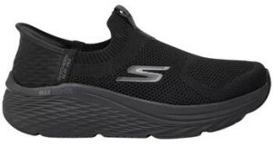 Nízke tenisky Skechers  Slip-ins: Max Cushioning Elite 2.0