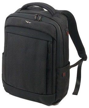 Ruksaky a batohy Aeronautica Militare  AM504NE