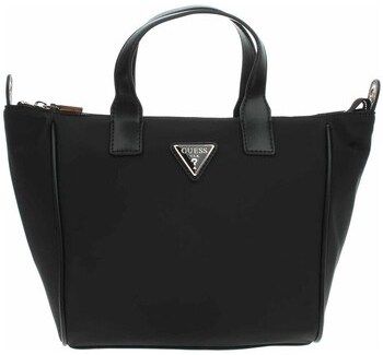 Kabelky Guess  TWNN9676019BLA