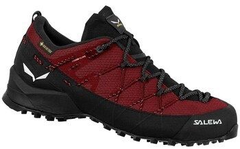 Nízka obuv do mesta Salewa  Wildfire 2 Gtx