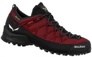 Nízka obuv do mesta Salewa  Wildfire 2 Gtx