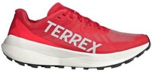 Nízke tenisky adidas  Terrex Agravic Speed