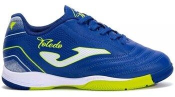 Nízke tenisky Joma  TOJW2504IN