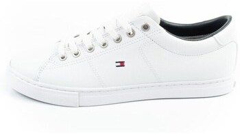 Nízka obuv do mesta Tommy Hilfiger  Essential