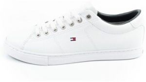 Nízka obuv do mesta Tommy Hilfiger  Essential