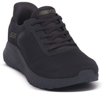Nízke tenisky Skechers  117497DKNV