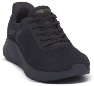 Nízke tenisky Skechers  117497DKNV