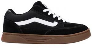 Nízke tenisky Vans  Skate Estazzo Gum