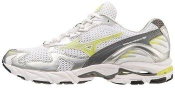 Nízke tenisky Mizuno  D1GA210411