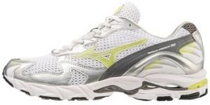 Nízke tenisky Mizuno  D1GA210411