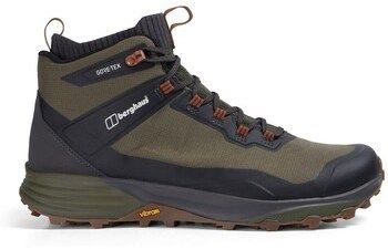 Turistická obuv Berghaus  422506HO8