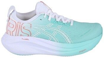Basketbalová obuv Asics  Gel Nimbus 27