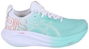 Basketbalová obuv Asics  Gel Nimbus 27