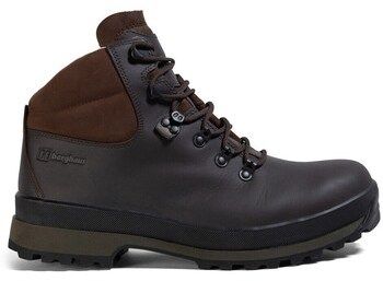 Turistická obuv Berghaus  421603BJ8