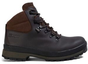 Turistická obuv Berghaus  421603BJ8