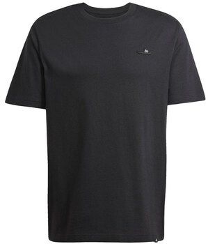 Tričká s krátkym rukávom adidas  JJ4003