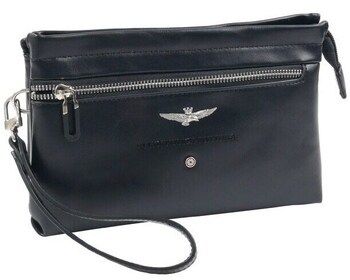 Kabelky Aeronautica Militare  AM560NE