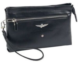 Kabelky Aeronautica Militare  AM560NE