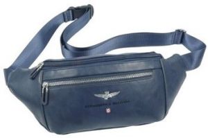 Ľadvinky Aeronautica Militare  AM561BL