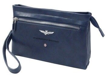Kabelky Aeronautica Militare  AM560BL