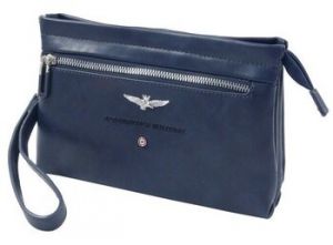 Kabelky Aeronautica Militare  AM560BL