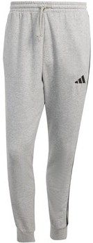Tepláky/Vrchné oblečenie adidas  JE6346