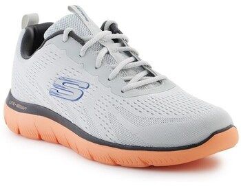 Nízke tenisky Skechers  232395GYOR