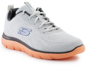 Nízke tenisky Skechers  232395GYOR