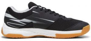 Fitness Puma  107341