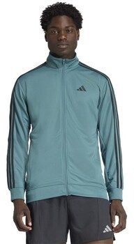 Mikiny adidas  JW7498