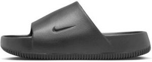športové šľapky Nike  DX4816001