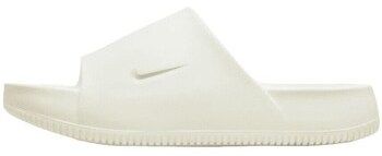 športové šľapky Nike  Calm Slide