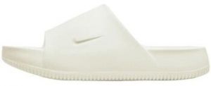športové šľapky Nike  Calm Slide