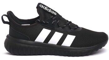 Nízke tenisky adidas  Kaptir 4 K