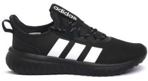 Nízke tenisky adidas  Kaptir 4 K