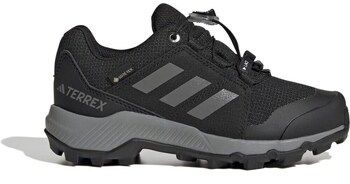 Nízke tenisky adidas  Terrex