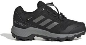 Nízke tenisky adidas  Terrex