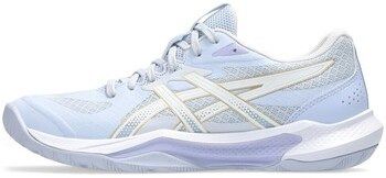 Nízke tenisky Asics  Gel-tactic