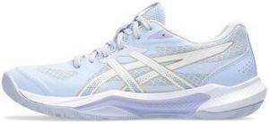 Nízke tenisky Asics  Gel-tactic