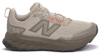 Nízke tenisky New Balance  WTGAROU2