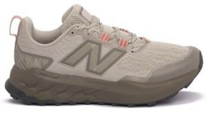 Nízke tenisky New Balance  WTGAROU2