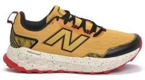 Nízke tenisky New Balance  MTGAROI2
