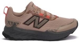 Nízke tenisky New Balance  MTGAROH2