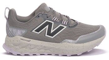 Nízke tenisky New Balance  WTGAROS2