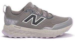 Nízke tenisky New Balance  WTGAROS2